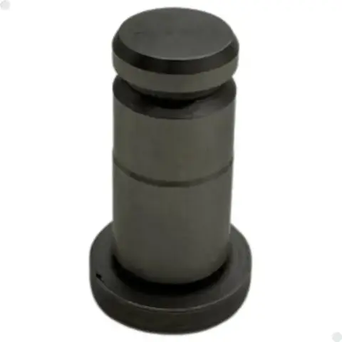 Pino Acionador Sensor Câmbio S5 S6 6AS