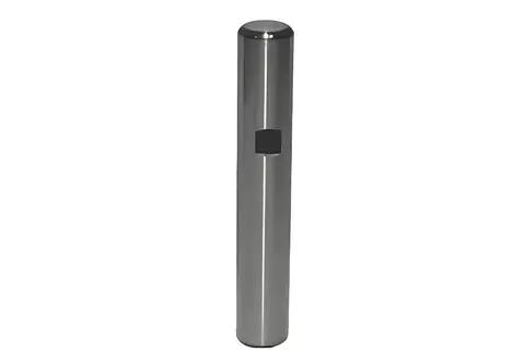 Pino Aço D950 Med 31.75 para Dodge