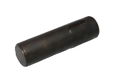 Pino Aço para Ford 2831 2628 VW 31310 26310