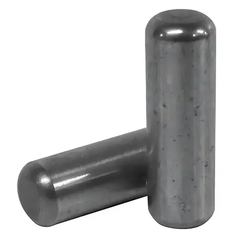 Pino Aço para Ford Cargo 1729 2429 MB