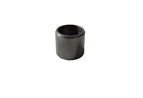 Pino Ajuste 0,75MM para Iveco Daily 35S14 45S17