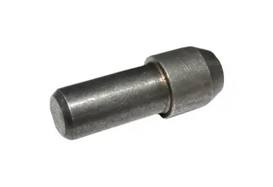 Pino Ajuste para Iveco Daily Motor F1A F1C