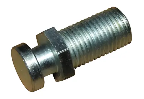 Pino Alavanca Embreagem Foice para MB 1313 a 2213
