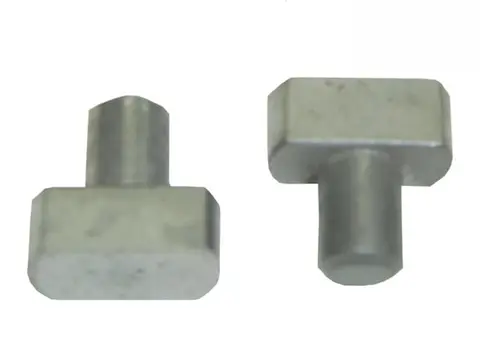 Pino Alavanca Ré MB 1113 2213 Câmbio G36 G40