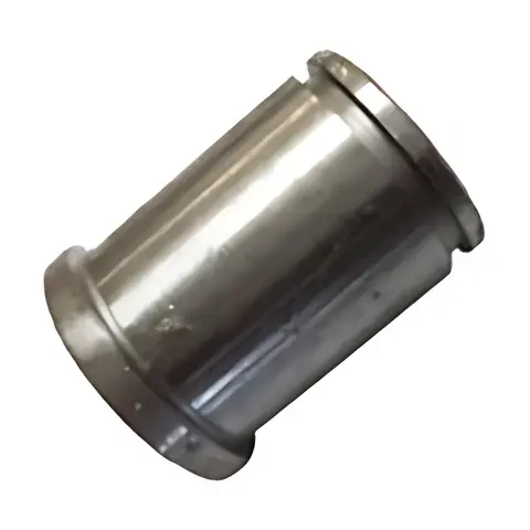 Pino Algema MB L 1113 1313 Lpo 22x27MM