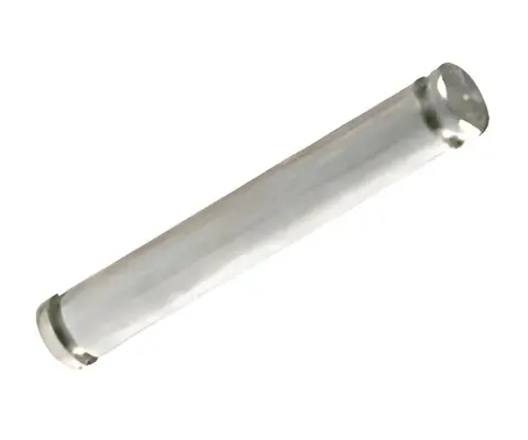 Pino Algema Patim 10x60 MB 1111 1113