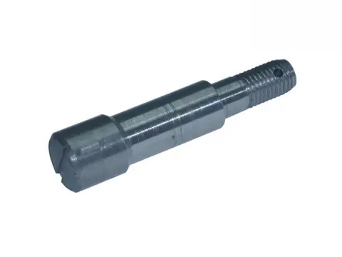 Pino Amortecedor para Scania 111 140 TRSK112 113