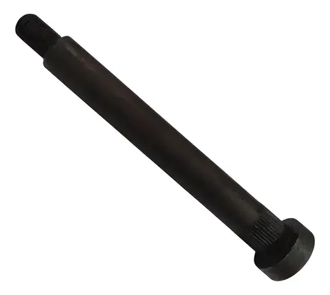 Pino Amortecedor Volkswagen 8150 9150