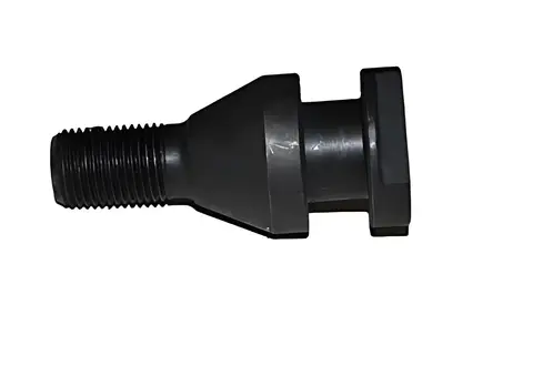 Pino Ancoragem Espelho Freio para Volks 8100