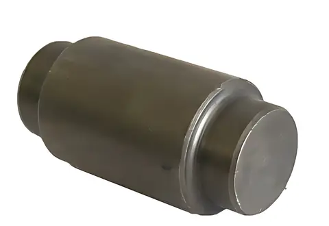 Pino Ancoragem Rolete para Ford Cargo 815E