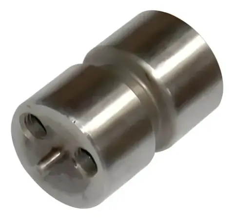 Pino Aresta para Scania Série 3 GR871 GR880