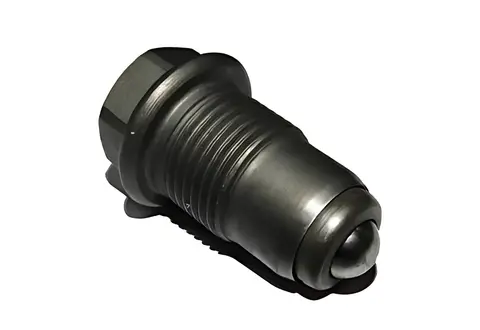 Pino Arraste Câmbio G60 G85 1417 para MB