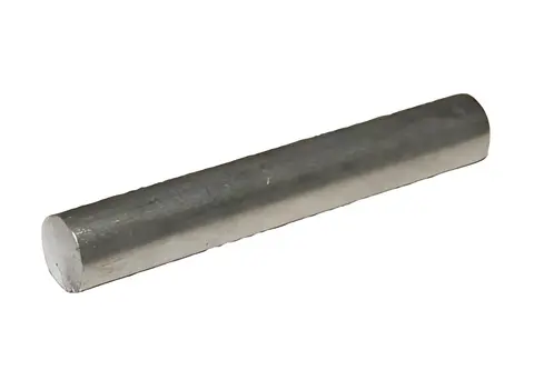 Pino Articulação para VW 19370E 25370E
