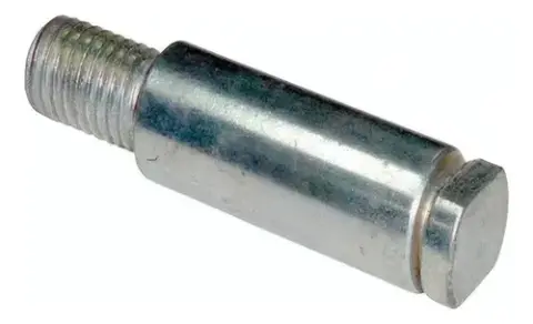 Pino Articulado Banco para Scania T113 R113