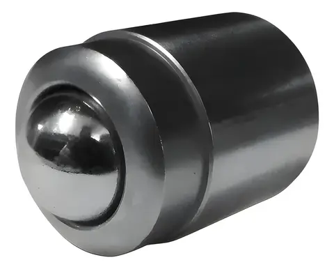 Pino Atuador para Agrale Volare V8 V9 W8 W9