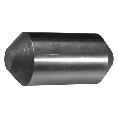 Pino Atuador para Ford Cargo 2623 2629 3133