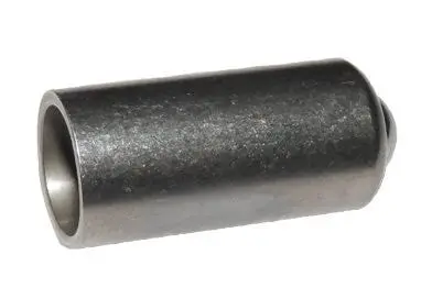 Pino Atuador VW 17250 24250 Constellation
