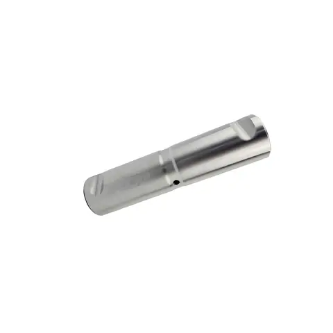 Pino Balancim para MB Freio WABCO 17,5 19,5