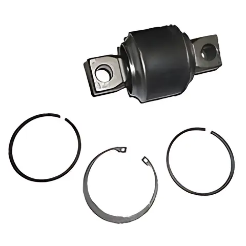Pino Barra Reação para Ford Cargo 2622 2632