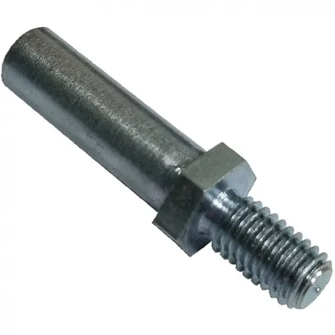 Pino Batente Eixo Diferencial 10x56