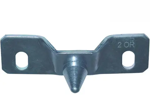 Pino Batente Porta Lateral Ducato BRC