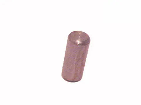 Pino Biela Motor 6 X 15MM Original BRC