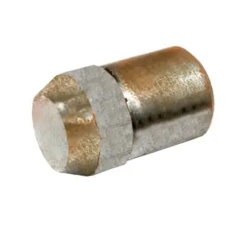Pino Bloco para Iveco Daily Ducato Boxer Jumper