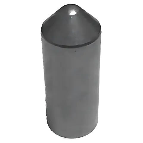 Pino Bloqueio Marchas para MB G210 G240 G60