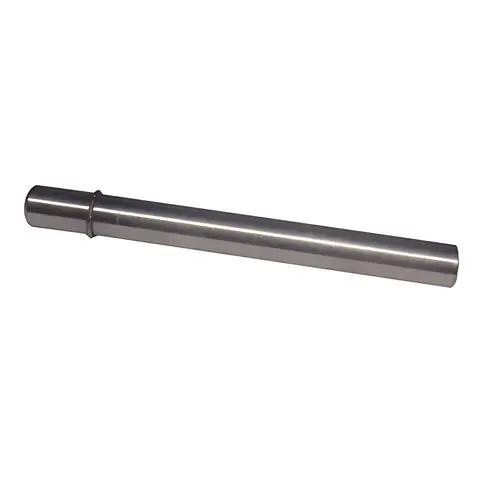 Pino Bomba Alimentadora MWM X10 4 6 Cilindros