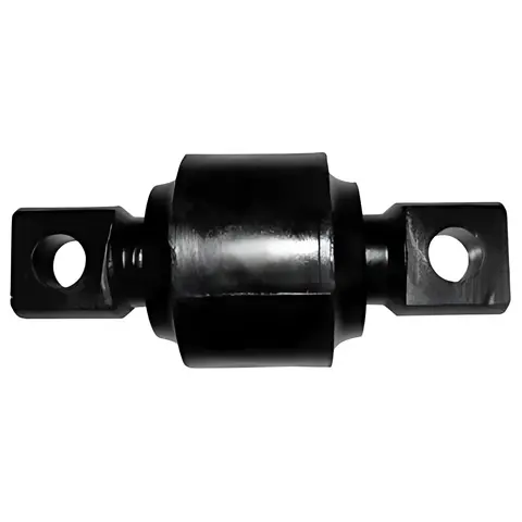 Pino Braço Tensor MB 2825 2831 3340 4140