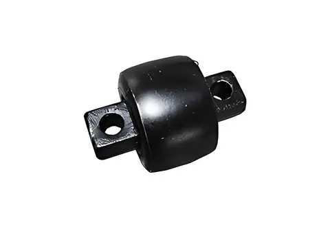 Pino Bucha Tirante VW 24220 24250 6x4 107MM
