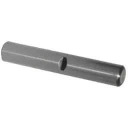 Pino C/ Cromo MB 608 708 26.80