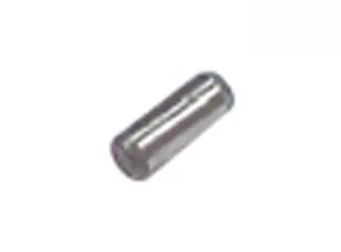 Pino Cabeçote 8x20MM para Scania L111 Série 4