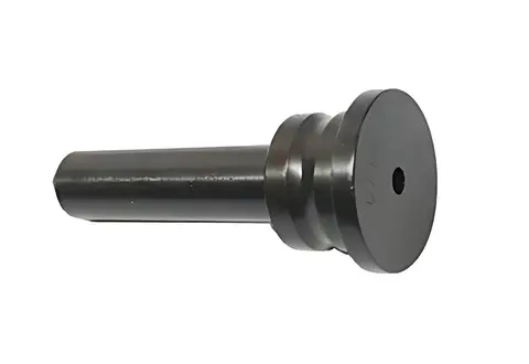 Pino Cabine para Iveco Tector Cursor Eurocargo