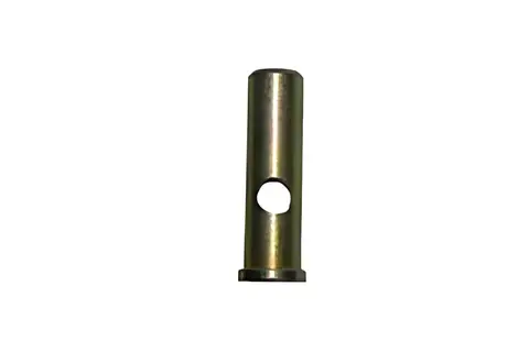Pino Cabo Acelerador para Ford Cargo 1215 1617