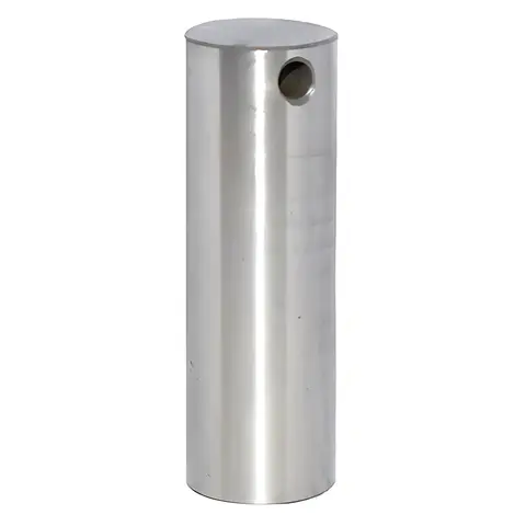 Pino Caixa Satélite para Ford F11000 F12000