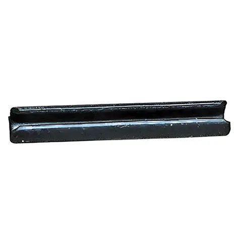Pino Caixa Satélite VW 8150 9150 para Ford F4000