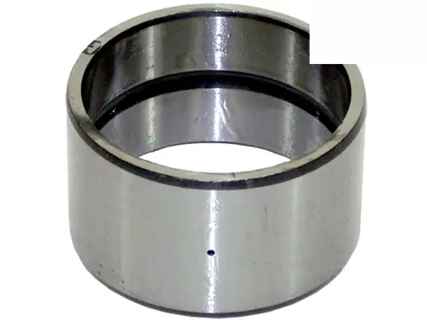 Pino Câmbio GRS-900 Peça 71709