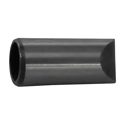 Pino Câmbio para Ford Cargo 815 816 915 916
