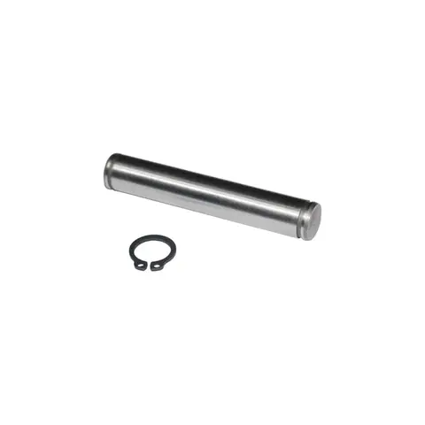Pino Câmbio ZF 16S2320 16S1685 16S1585