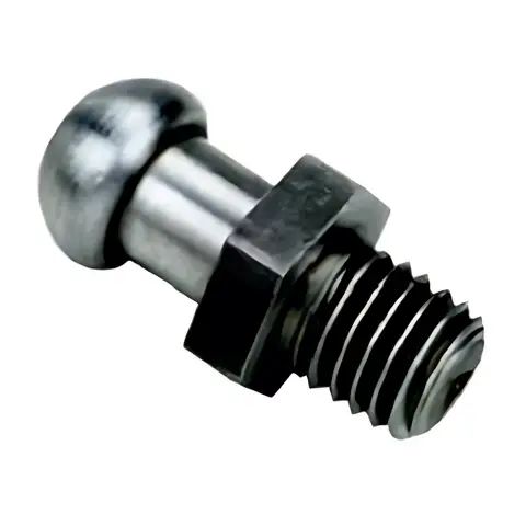 Pino Carcaça Diferencial para Ford F12000 F14000
