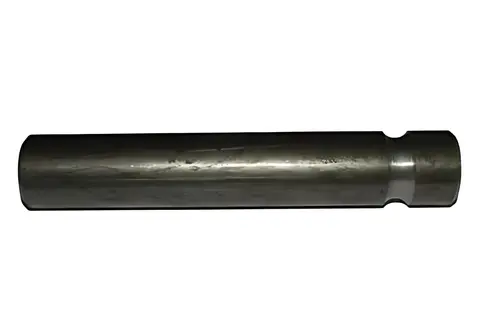 Pino Carcaça Embreagem para VW 14210 16210 146MM