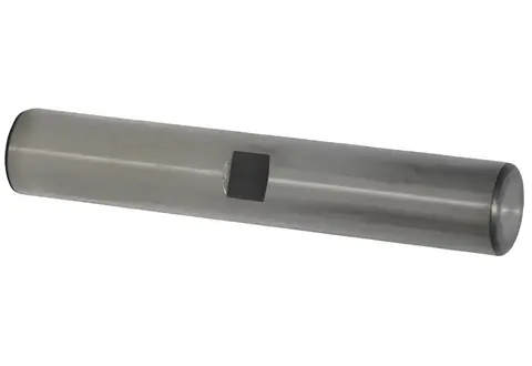 Pino CD60 para GM 1964 a 1980 Med 28.30