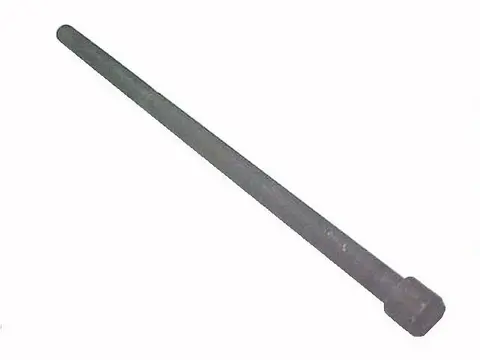 Pino Central Mola 12x8 MB 1113 1313