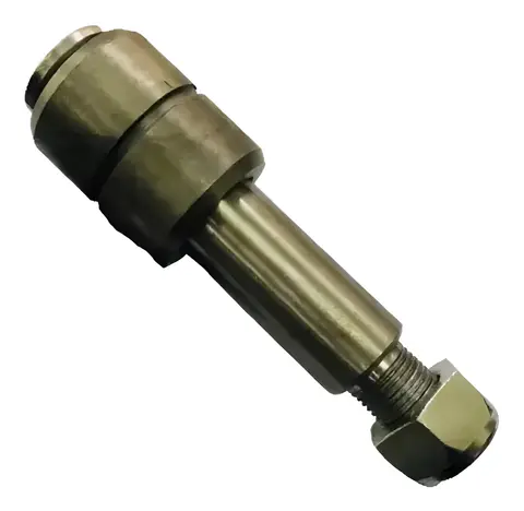 Pino Centralizado para MB O500 OH1626 OF1721
