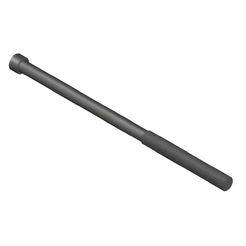 Pino Centro 1/2x10 17230EOD 17260OD