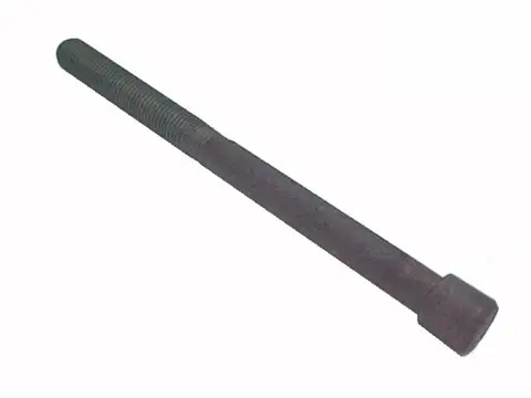 Pino Centro M12x1,50x10 para Scania R113 R143 T113