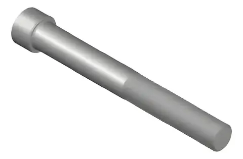Pino Centro M18x1,5x270 MB Axor 2625 a 4144