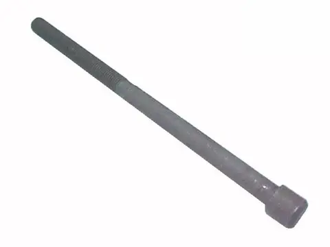 Pino Centro para MB L1111 L1113 L1313 L1513