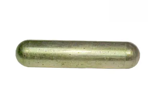 Pino Cilindro Roda 1313 D/e Lado Dir Esq